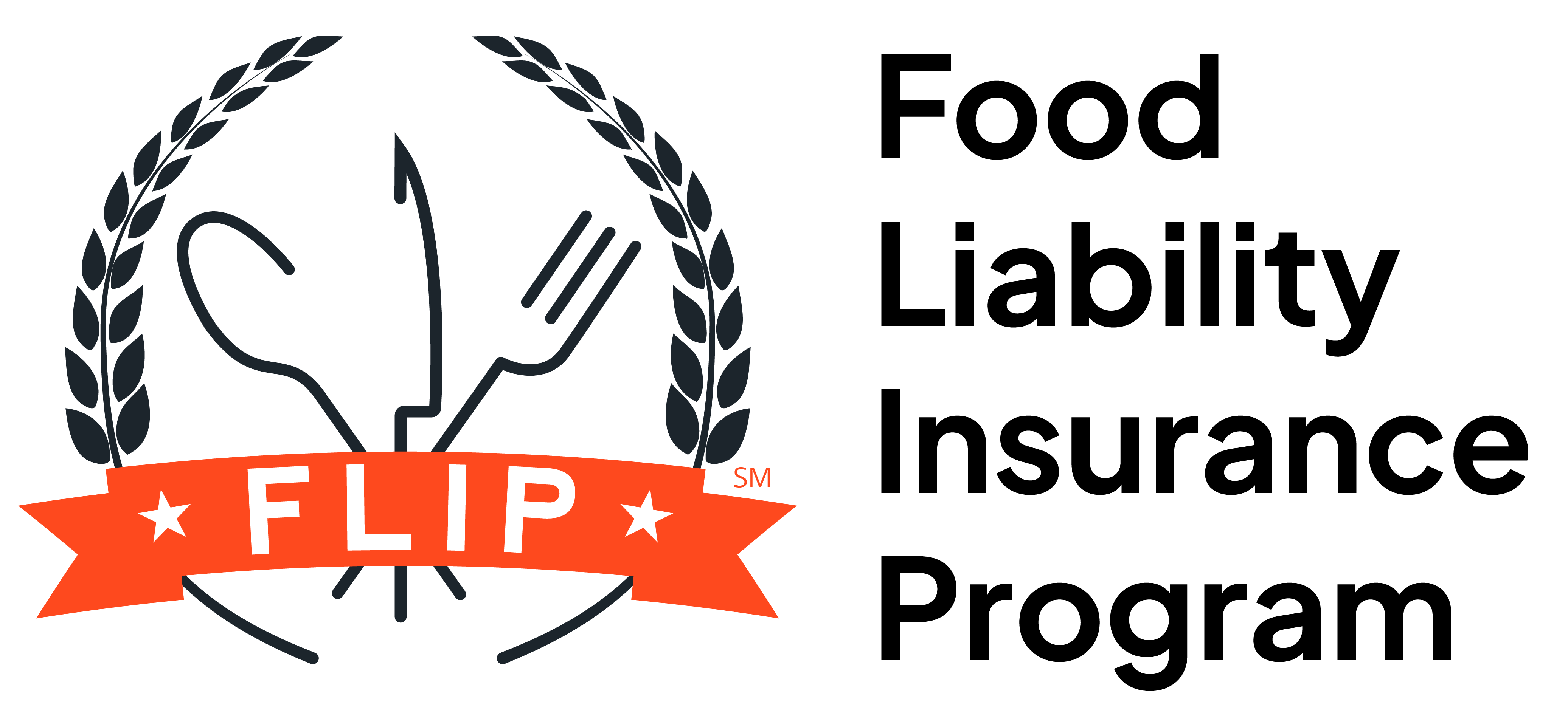 FLIP Food Insurance Program