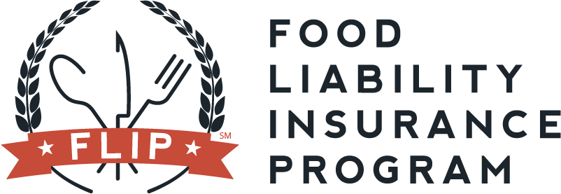 FLIP Food Insurance Program