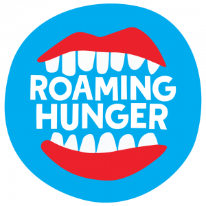 Roaming Hunger, LLC