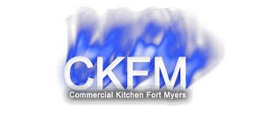 Commercial Kitchen Fort Myers LLC