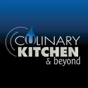 Culinary Kitchen & Beyond