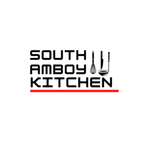 South Amboy Kitchen