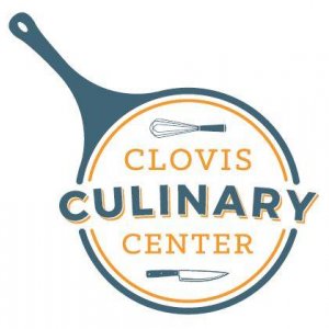 Clovis Culinary Center