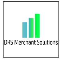 DRS Merchant Solutions