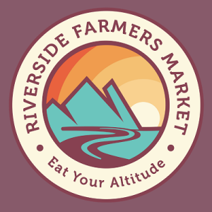 Riverside Farmers Market