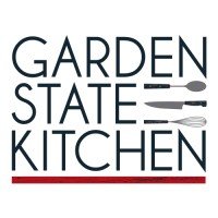 Garden State Kitchen