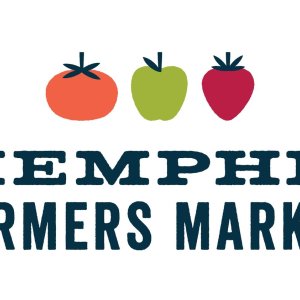 Memphis Farmers Market