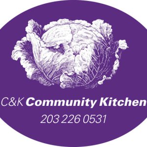 C&K Community Kitchen