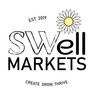 SWell Markets