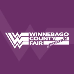 Winnebago County Fair