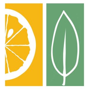 Lemon and Sage Market