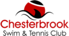 Chesterbrook Swim & Tennis Club