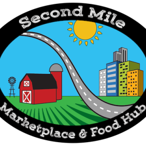 Second Mile Marketplace