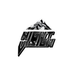 NightVision 2025