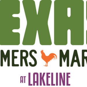 Texas Farmers Market Lakeline