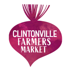Clintonville Farmers Market