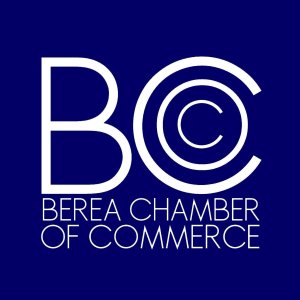 Berea Chamber of Commerce