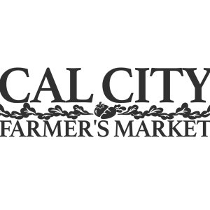 Cal City Farmers Market