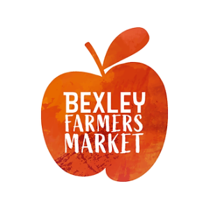Bexley Farmers Market