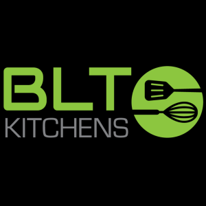 BLT Kitchens