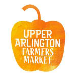 Upper Arlington Farmers Market