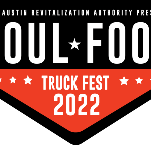 Soul Food Truck Fest