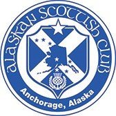 Alaska Scottish Highland Games