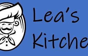 Lea's Kitchen LLC