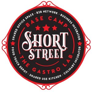 Project Short Street