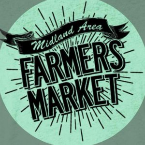 Midland Area Farmers Market