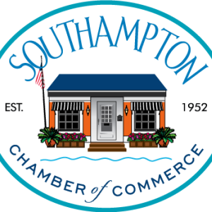 Southampton Art & Antique Festival