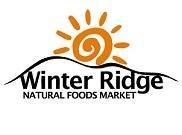 Winter Ridge Natural Foods