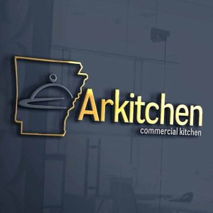 Arkitchen