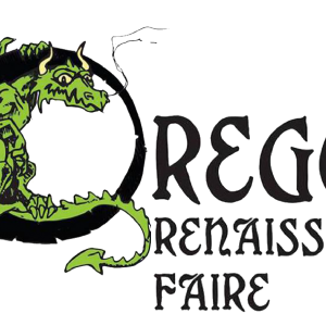 Oregon Renaissance Faire