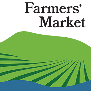 Corvallis Farmers' Market