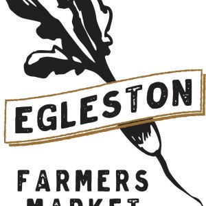 Egleston Farmers Market