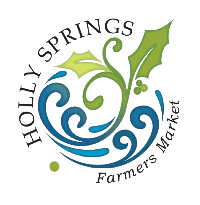 Holly Springs Farmers Market