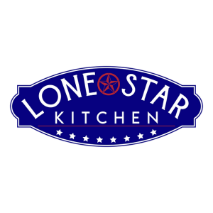 Lone Star Kitchen LLC