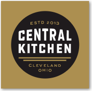 The Central Kitchen