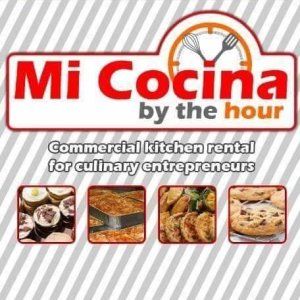 Mi Cocina By The Hour LLC