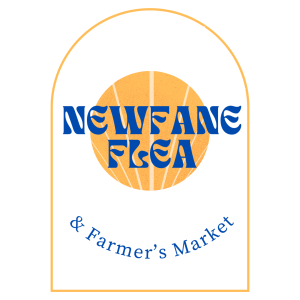 Newfane Flea and Farmers Market