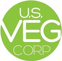 NY Vegetarian Food Festival