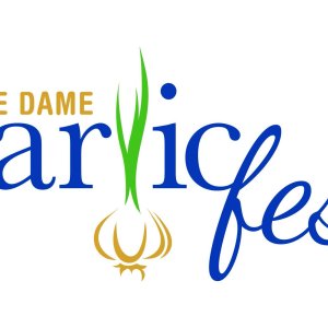 Garlic Fest