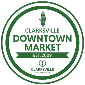 Clarksville Downtown Market