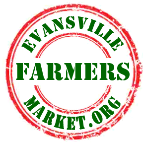 Evansville Farmers Market