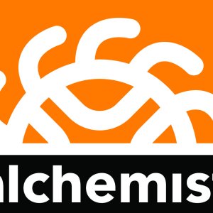 Alchemist Kitchen