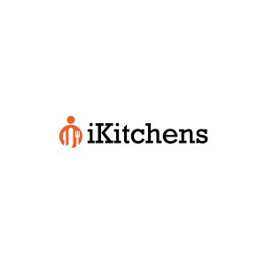 iKitchens