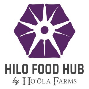 Hilo Food Hub