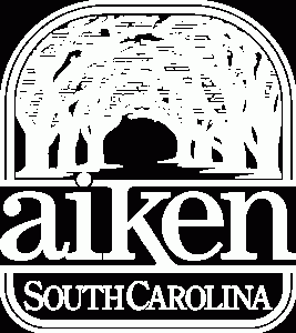 City of Aiken