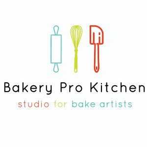 Bakery Pro Kitchen